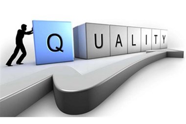 【喜訊】踐行315承諾！廣東愛(ài)上柜族榮獲＂全國(guó)產(chǎn)品和服務(wù)質(zhì)量誠(chéng)信示范企業(yè)＂！